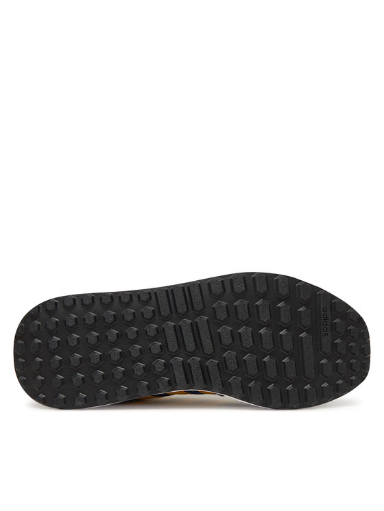 adidas adidas Sneakersy Run 84 JI4871 Tmavomodrá