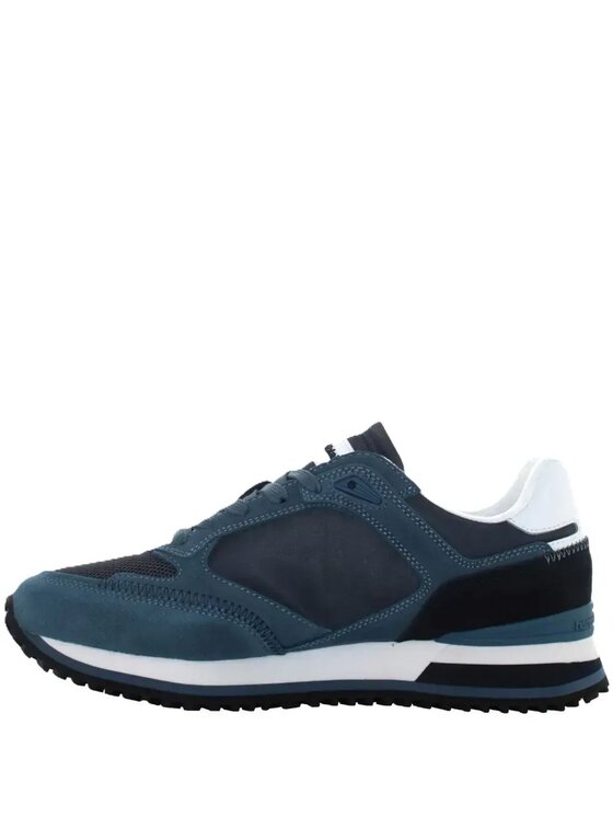 Harmont & Blaine Harmont & Blaine Sneakers EFM251.050.6530 Blu
