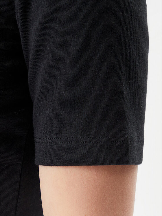 Gap Gap T-särk 679172-00 Must Stretch Fit