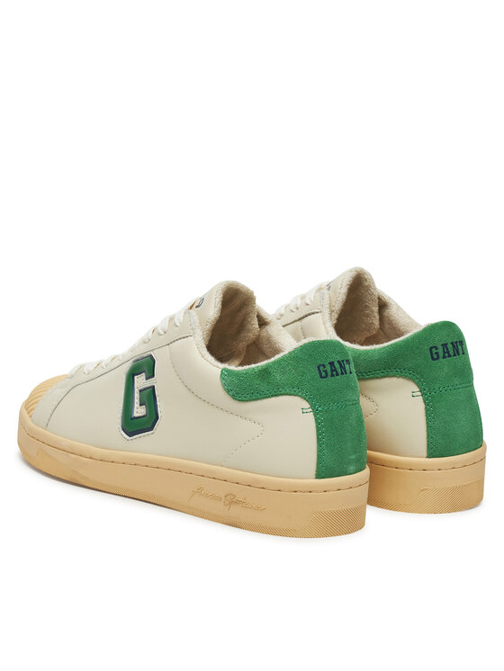 Gant Gant Tenisice Prepus 30639902 Bež
