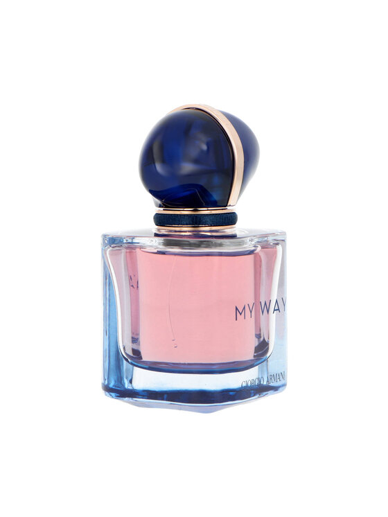 Giorgio Armani Giorgio Armani My Way Intense Woda perfumowana