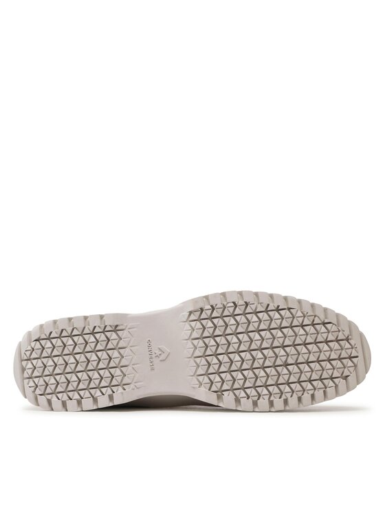 Converse Converse Ботильйони Chuck Taylor All Star Lugged 2.0 Hi A02879C Рожевий