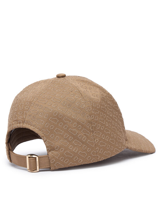 BOSS BOSS Nokamüts Ari 50566243 Tumebeež