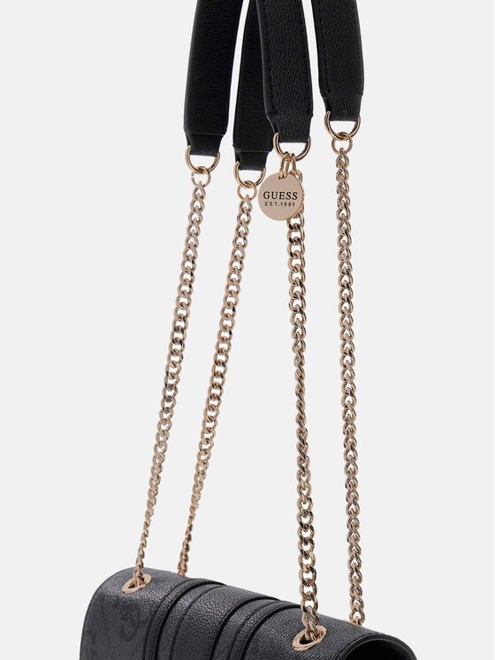 Guess Guess Käekott 180976 Must