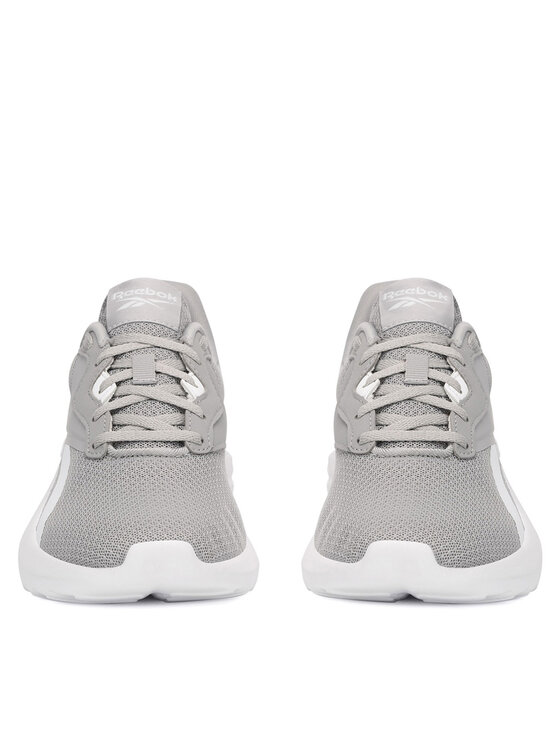 Reebok Reebok Superge ENERGEN LUX 100034010 Siva