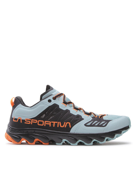 La Sportiva La Sportiva Tekaški čevlji Helios III 46D999208 Modra