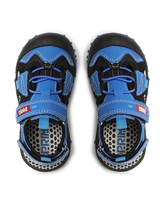 Primigi Primigi Sandali 3974011 Blu