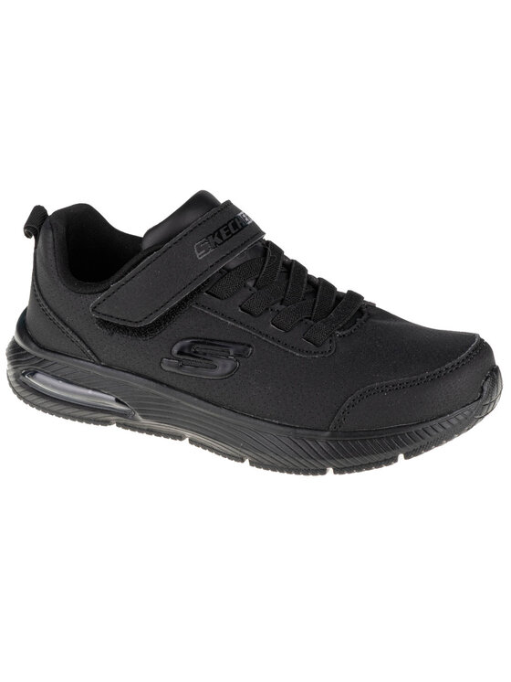 Skechers Skechers Sneakers Skechers Dyna-Air Fast Pulse Nero
