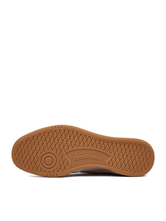 Reebok Reebok Tossud EO-CLUB C 85 VINTAGE 100268918 Tumebeež