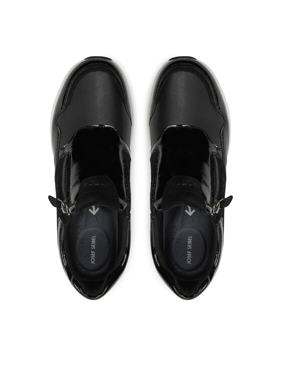 Josef Seibel Josef Seibel Tossud Lissi 04 96504 100 Must