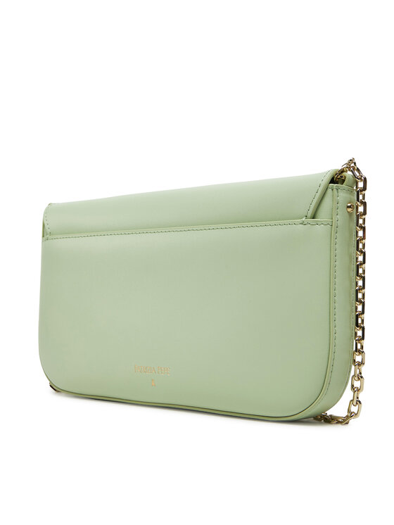 Patrizia Pepe Patrizia Pepe Torbica 8B0229/L061 Zelena