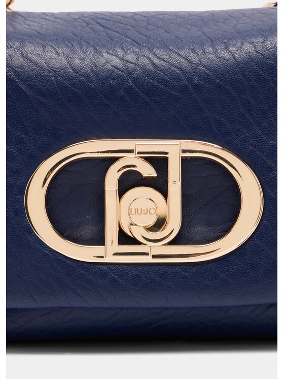 Liu Jo Liu Jo Borsa AF5269E016194024 Celeste