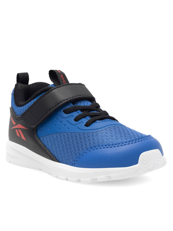 Reebok Reebok Tenisice za trčanje Rush Runner 4 H67785 Plava