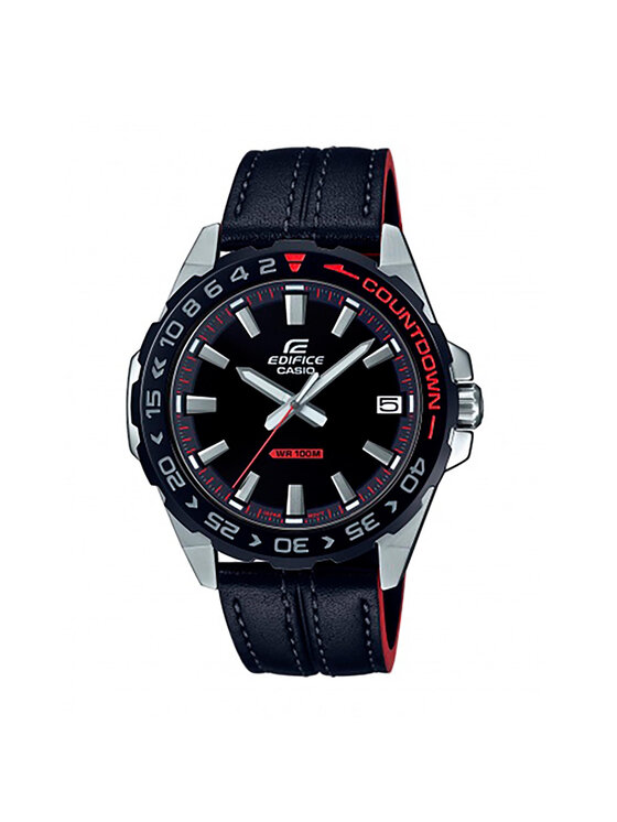 casio efv 120bl