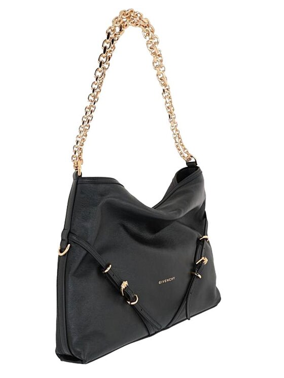 Givenchy Givenchy Τσάντα BB50Y4 Μαύρο