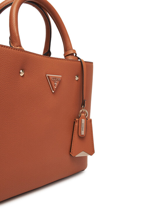 Guess Guess Rankinė Meridian II HWBG69 74060 Ruda