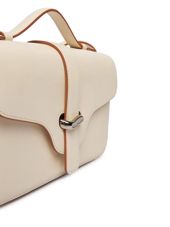 Emporio Armani Emporio Armani Сумка EW004419 AF25356 U1070 Бежевий