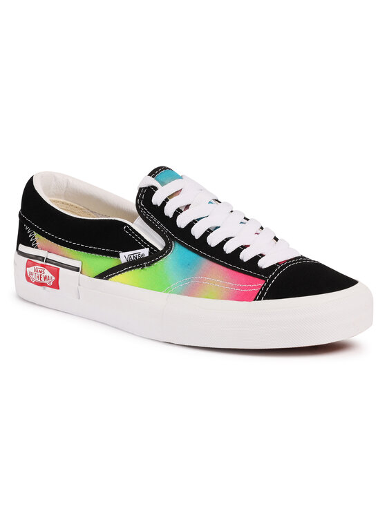 superga fantasy cotw