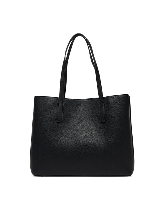 Guess Guess Táska HWBG69 74230 Fekete