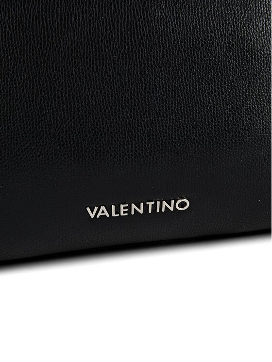 Valentino Valentino Torebka 333547 Czarny