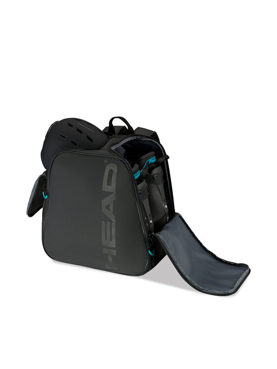 Head Head Рюкзак для взуття Boot Backpack 383084 Cиній