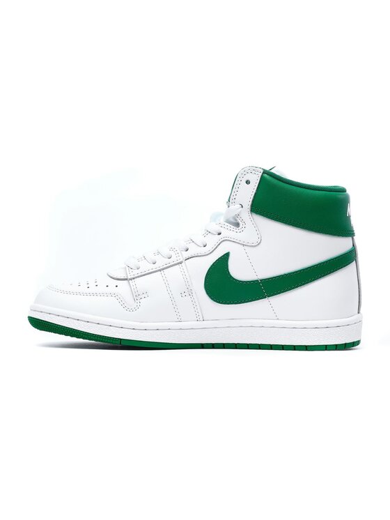 Nike Nike Sneakersy JORDAN AIR SHIP SP Biały