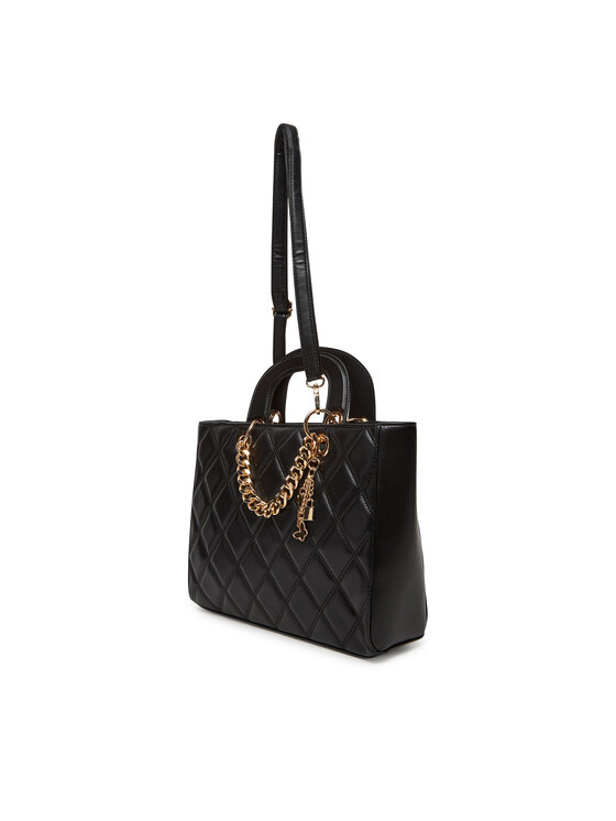 Call It Spring Call It Spring Torebka Chrissie 13715337 Czarny