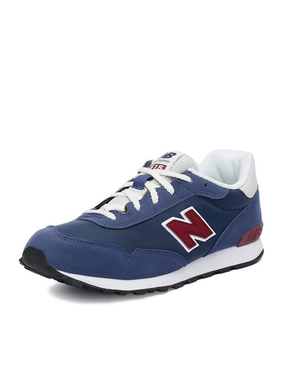 New Balance New Balance Tenisice GC515WN Tamnoplava