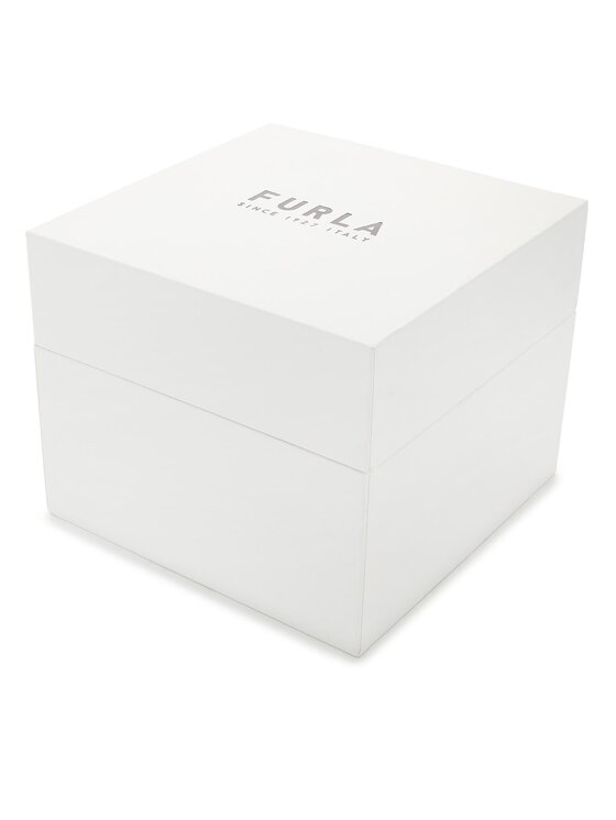 Orologio Logos WW00041-K21000-OR000-1-007-20-CN-W