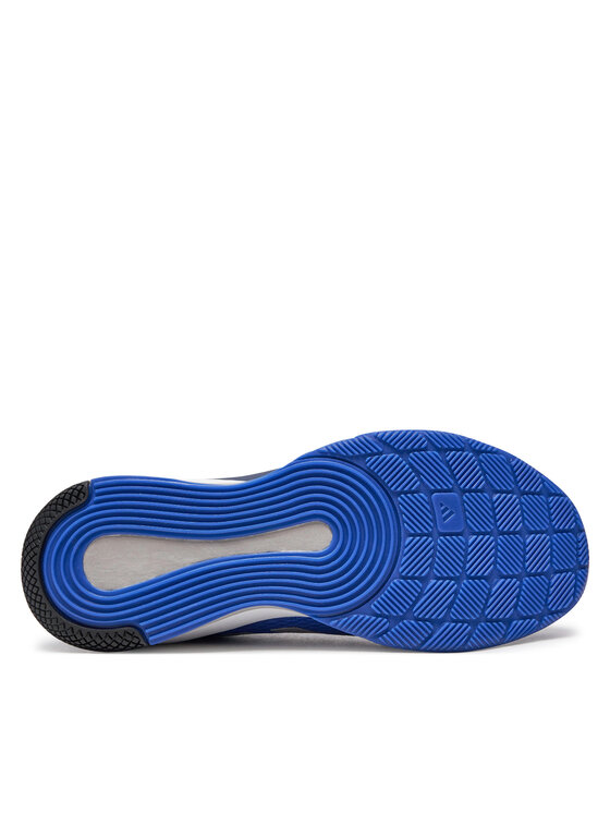 adidas adidas Tenisice za nogomet Novaflight 2 ID3668 Plava