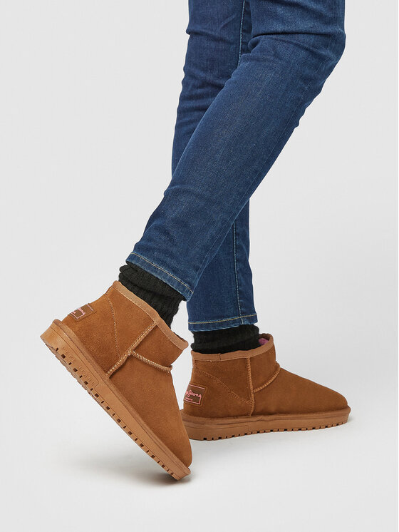Stivaletti pepe jeans sale