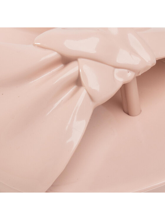 Melissa Melissa Japonke Rose Ad 32681 Roza