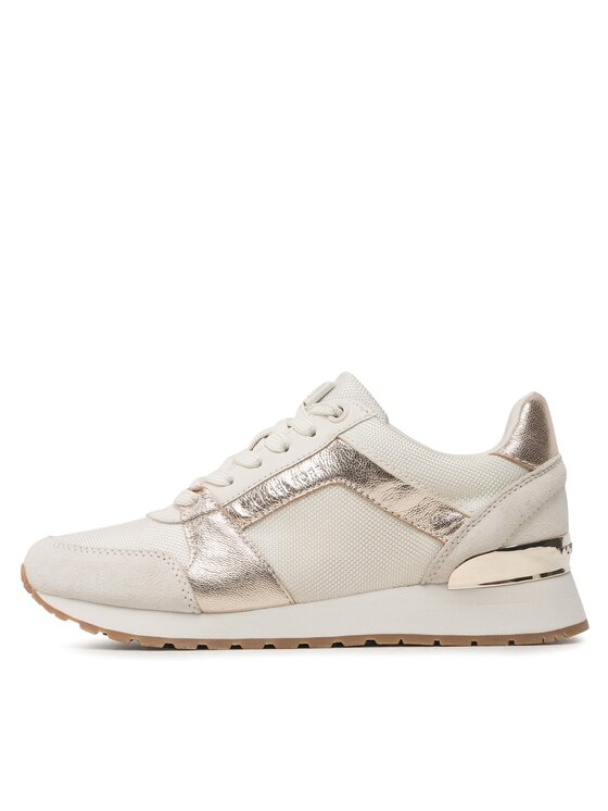 Michael kors 2024 sneakers billie
