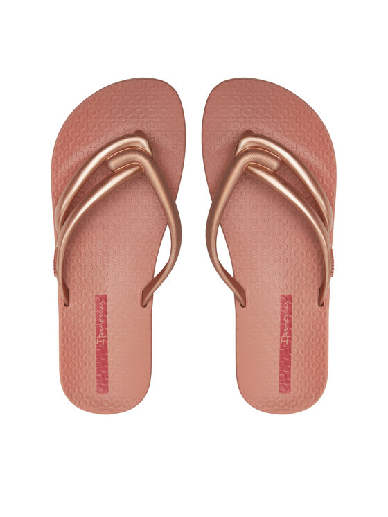 Flip flop Ipanema 83519 Roz