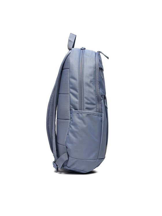 Nike Nike Rucksack DD0559 494 Grau