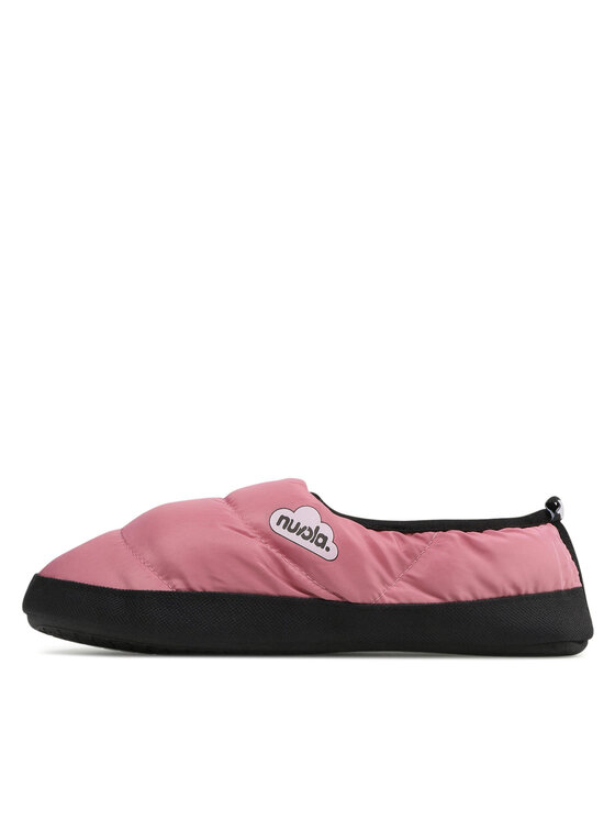 Nuvola Nuvola Sussid Classic UNCLAG683 Roosa