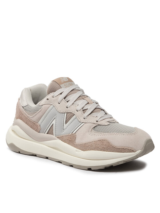 New Balance Sneakersy M5740PSI Béžová | Modivo.cz