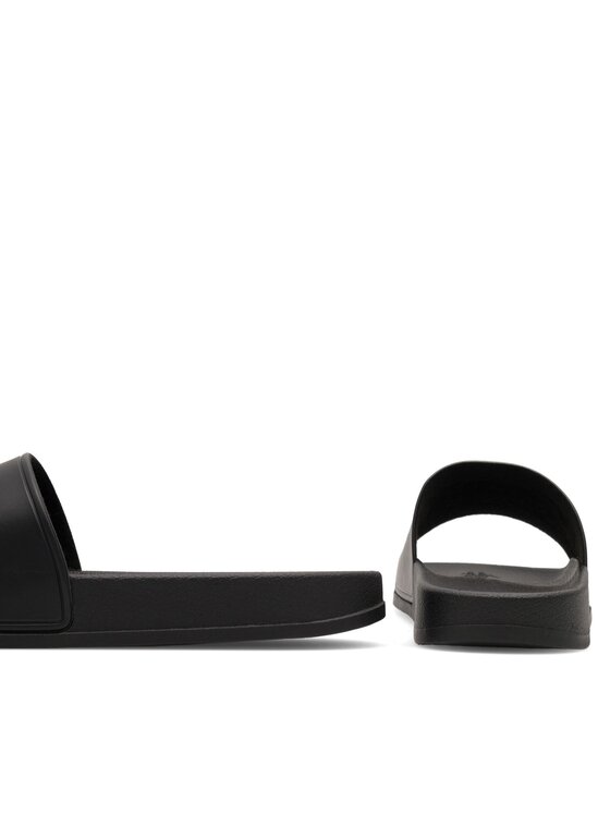 Kappa Kappa Ciabatte 304JPU0 901-M Nero