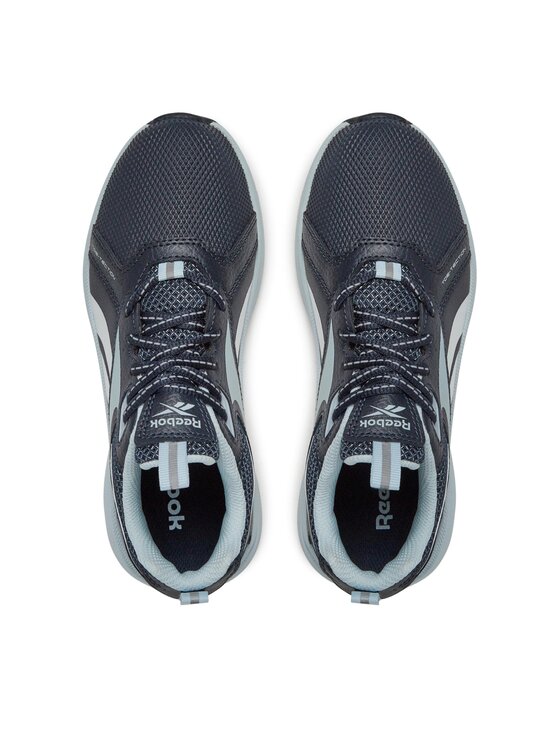Reebok Reebok Buty do biegania Durable Xt IE4182 Granatowy