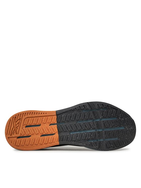 Reebok Reebok Jõusaali jalatsid Nanoflex Adventure Tr 2 IE4473 Must