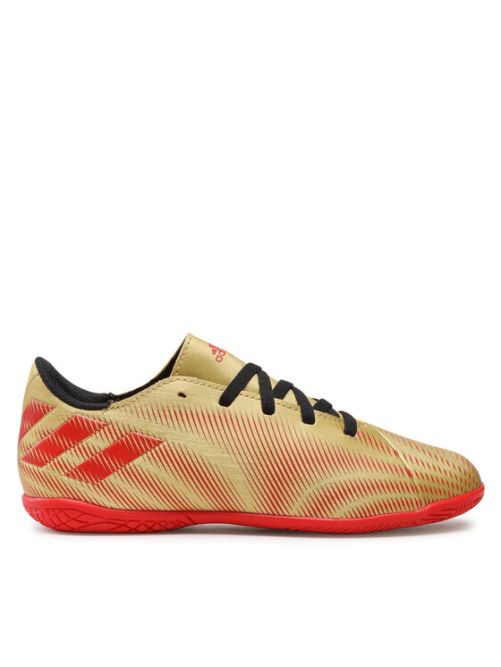 adidas Nemeziz Messi .4 In J FY0811 Modivo.ua