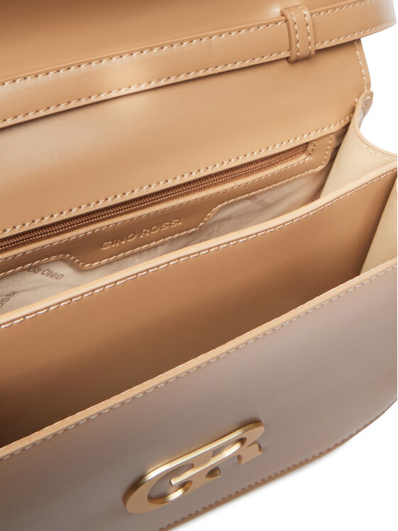 GINO ROSSI GINO ROSSI Borsetta EO-EQ44A Beige