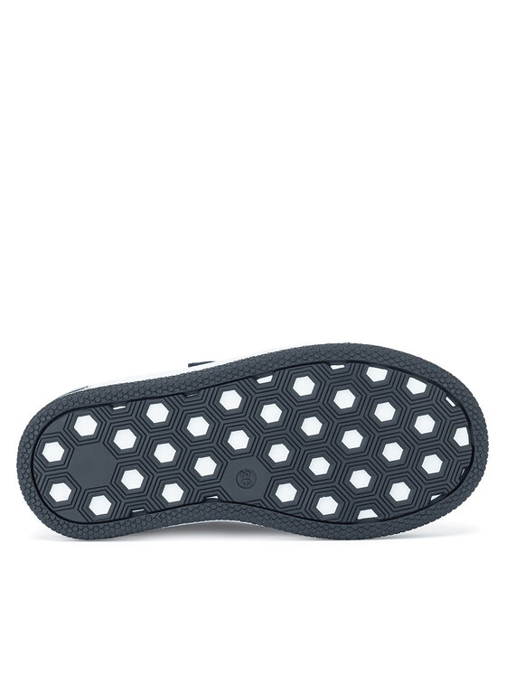 Lasocki Kids Lasocki Kids Sneakers JAN CI12-JAN-10(III)CH Blu scuro