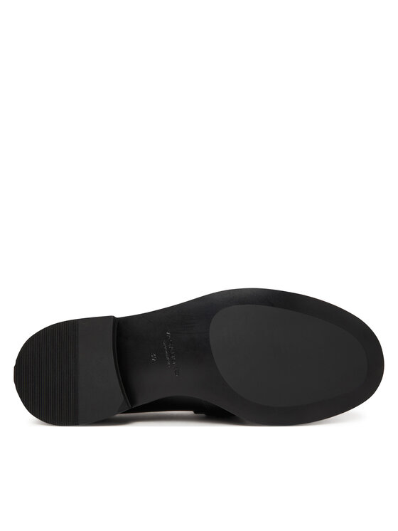 Vagabond Shoemakers Vagabond Shoemakers Mokasini Linn 6036-226-90 Črna