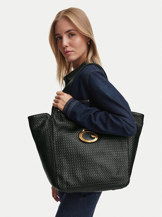 Guess Τσάντα Guess