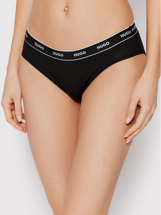 HUGO HUGO Panty-Set 50469657 Bunt