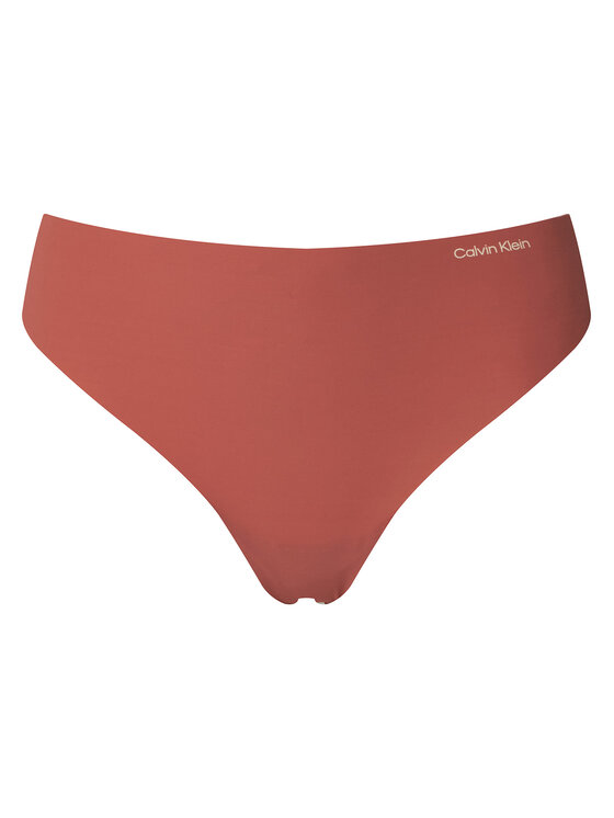 Calvin Klein Underwear Calvin Klein Underwear Комплект прашки 000QD3558E Цветен