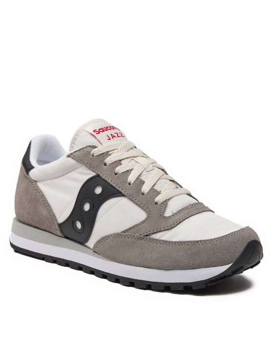 Saucony Saucony Snīkeri Jazz Original S2044-316 Tumši zils