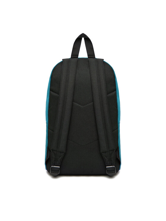 Kappa Kappa Plecak C-KPA-RH-003-08 Zielony