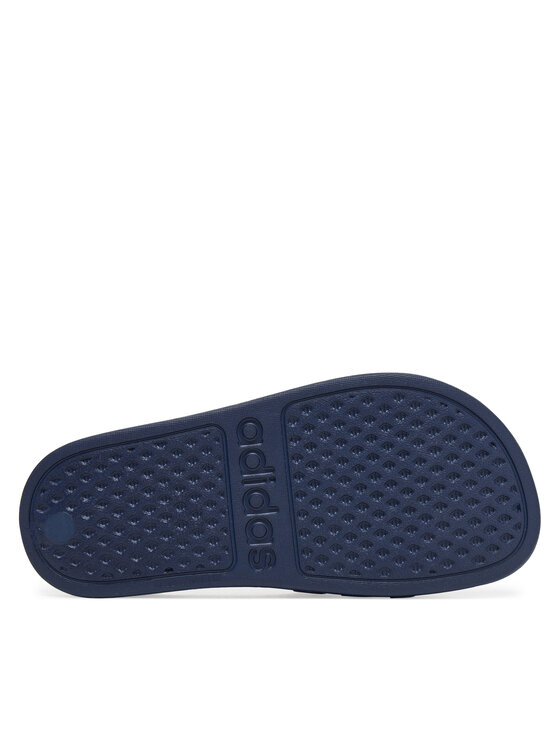 adidas adidas Nazouváky adilette Aqua JP5772 Tmavomodrá